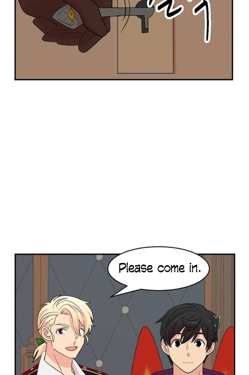 Read Reader (Chang Han-Yoon) chapter 154 image 55 on Lezhin