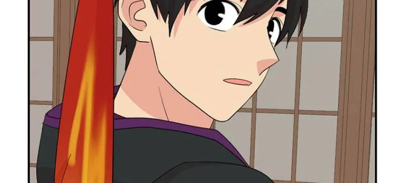 Read Reader (Chang Han-Yoon) chapter 154 image 64 on Lezhin