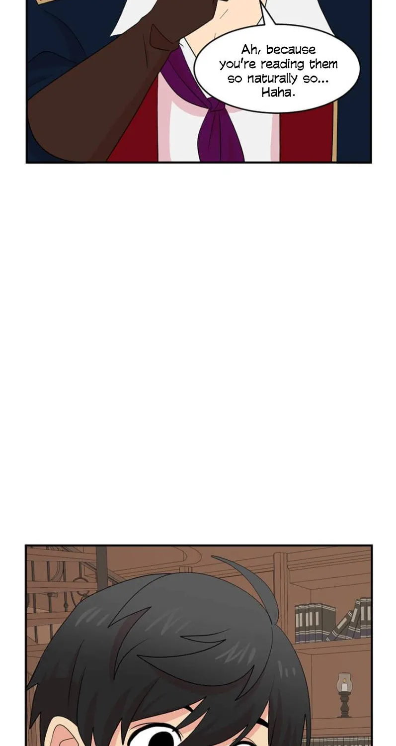 Read Reader (Chang Han-Yoon) chapter 154 image 66 on Lezhin