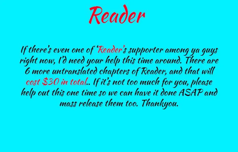 Read Reader (Chang Han-Yoon) chapter 154 image 69 on Lezhin