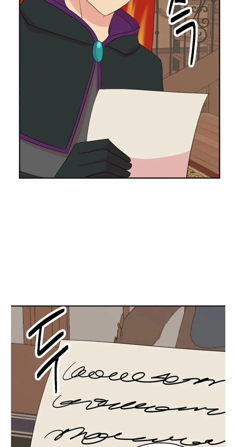Read Reader (Chang Han-Yoon) chapter 155 image 1 on Lezhin