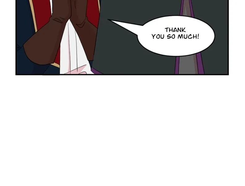 Read Reader (Chang Han-Yoon) chapter 155 image 11 on Lezhin