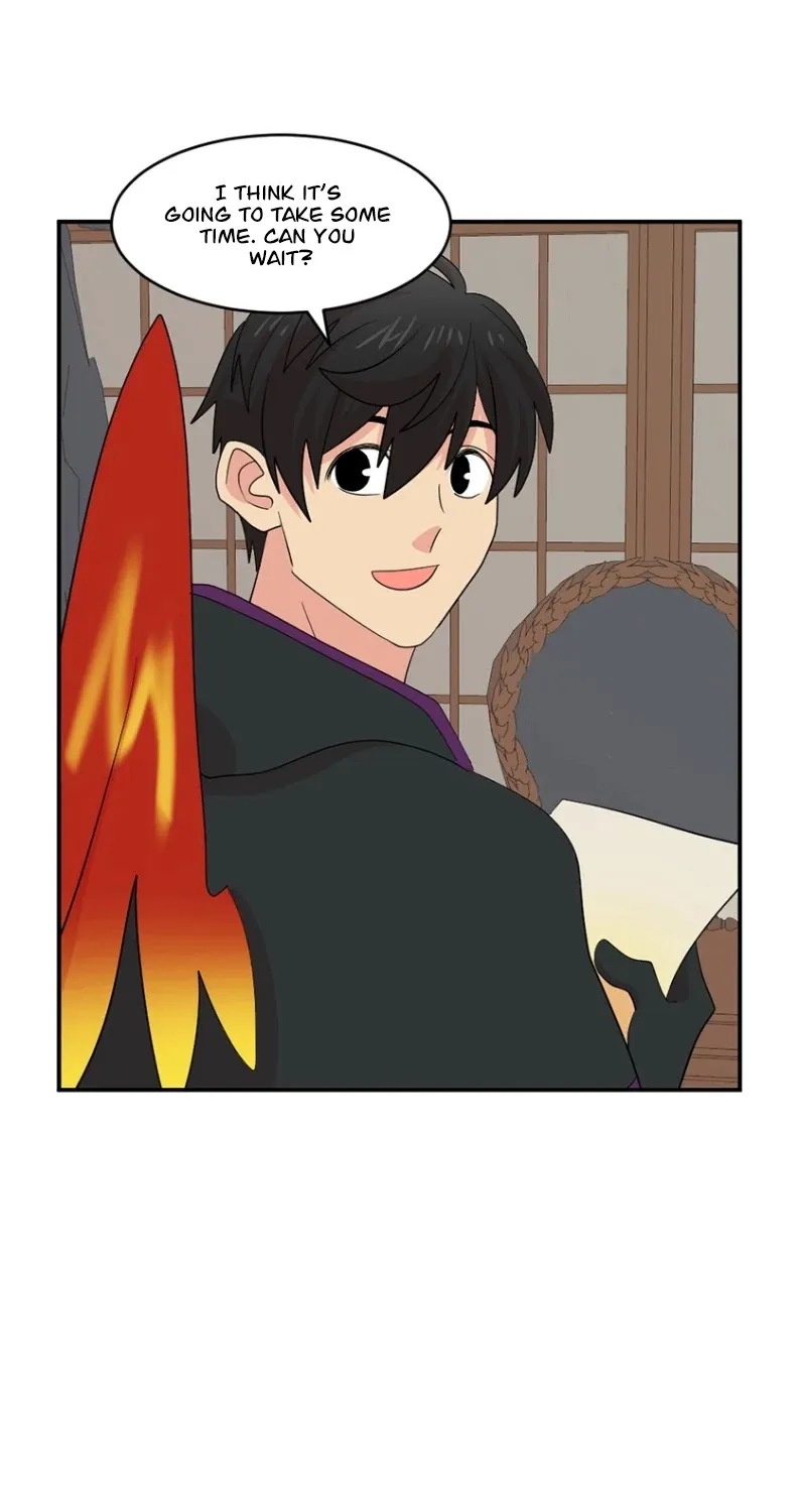 Read Reader (Chang Han-Yoon) chapter 155 image 12 on Lezhin