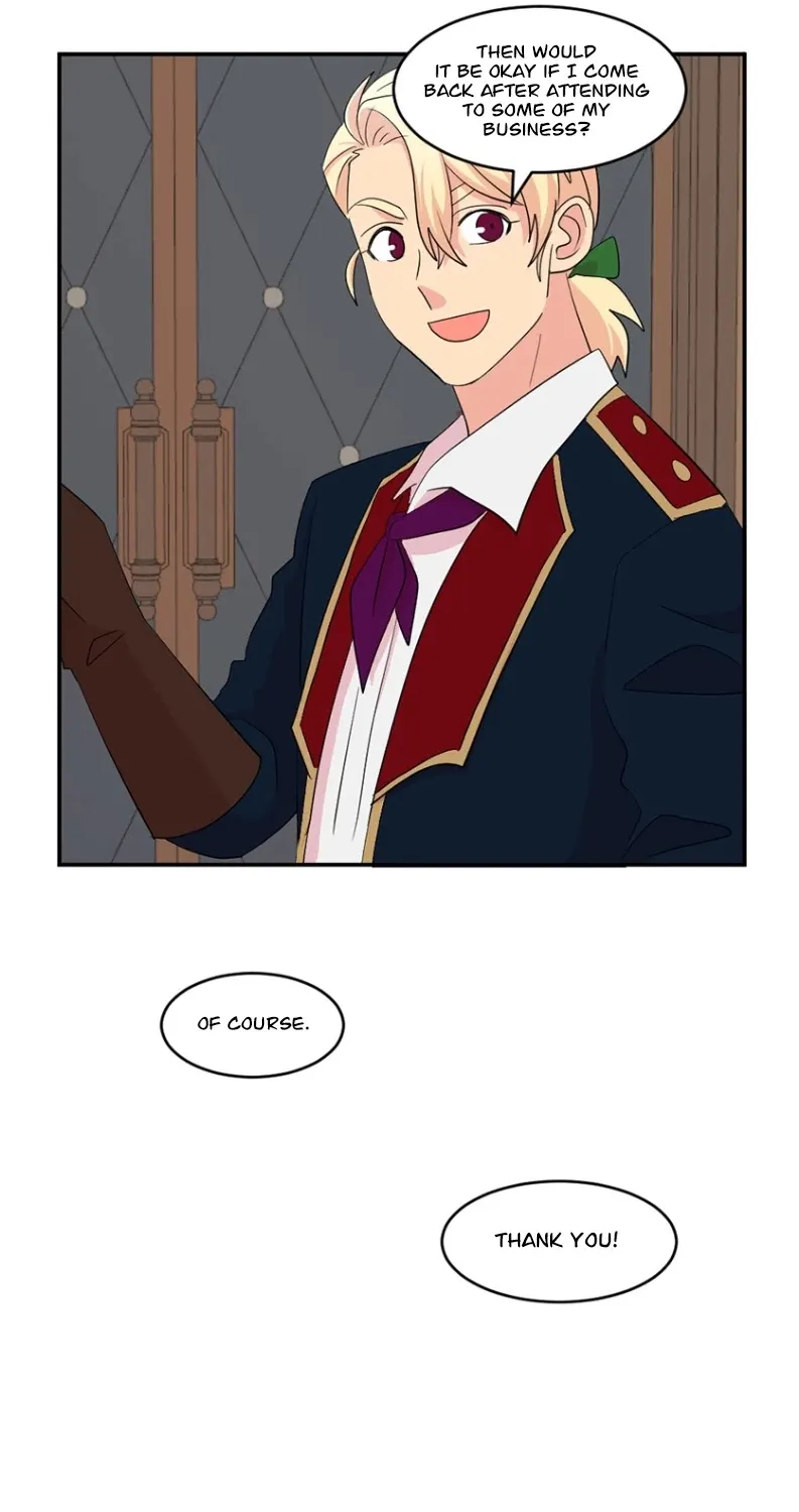 Read Reader (Chang Han-Yoon) chapter 155 image 13 on Lezhin