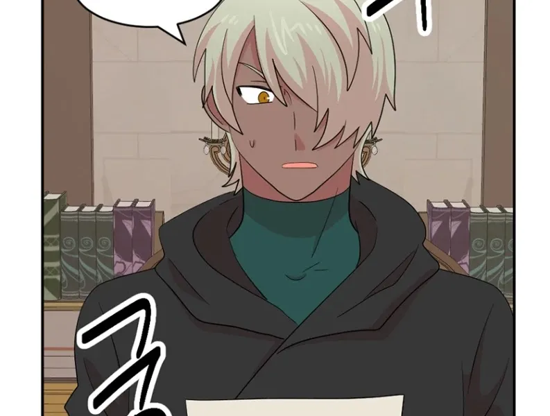 Read Reader (Chang Han-Yoon) chapter 155 image 15 on Lezhin