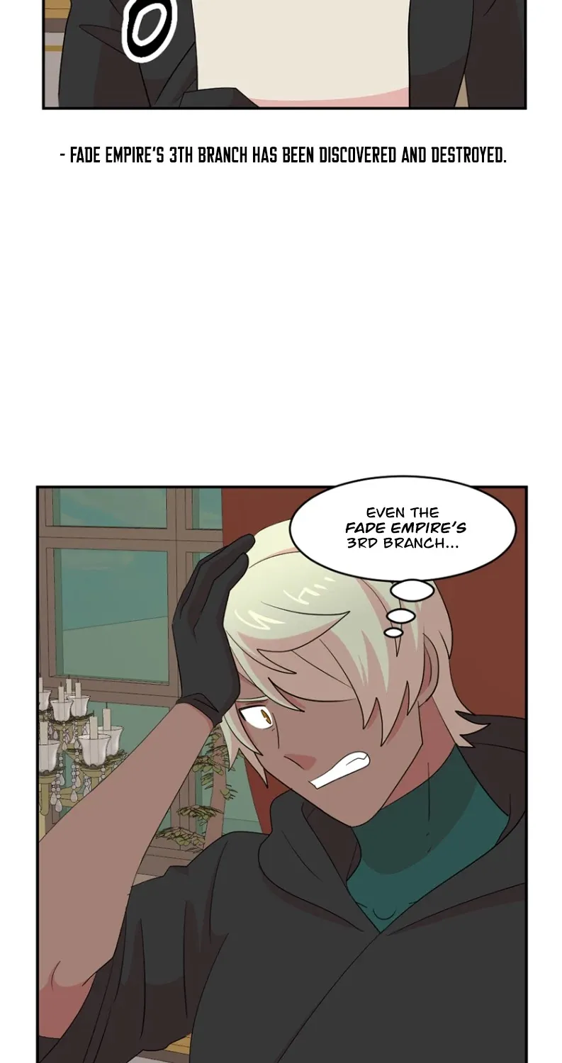 Read Reader (Chang Han-Yoon) chapter 155 image 16 on Lezhin