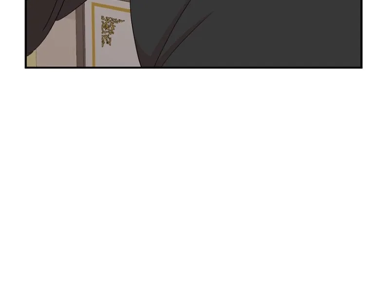 Read Reader (Chang Han-Yoon) chapter 155 image 17 on Lezhin
