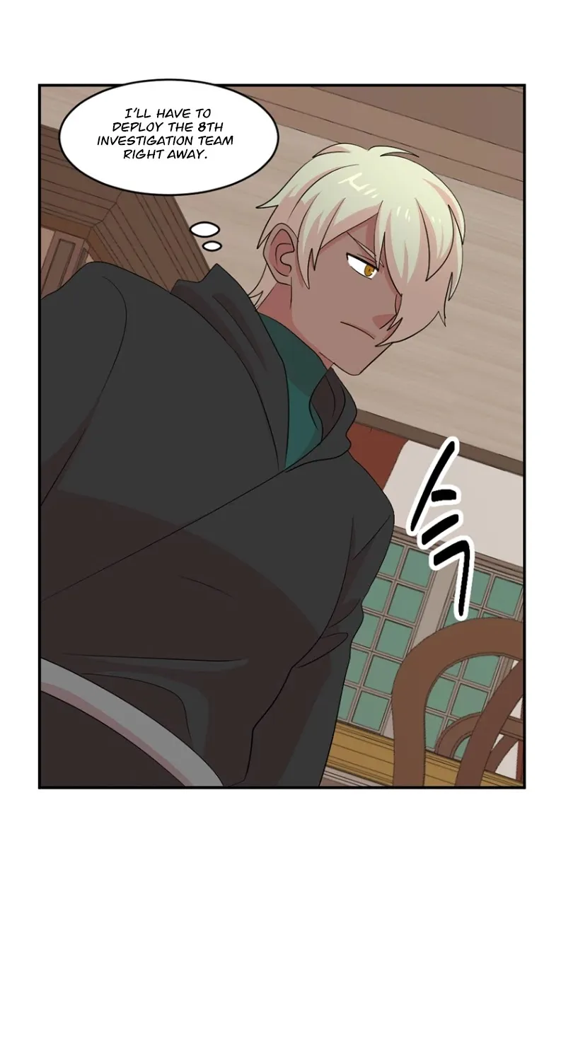 Read Reader (Chang Han-Yoon) chapter 155 image 19 on Lezhin