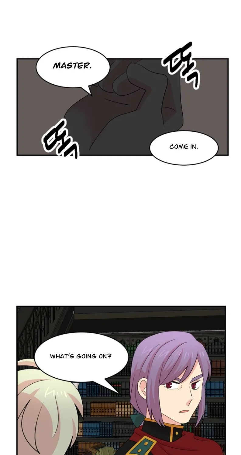 Read Reader (Chang Han-Yoon) chapter 155 image 20 on Lezhin