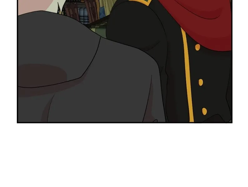 Read Reader (Chang Han-Yoon) chapter 155 image 21 on Lezhin