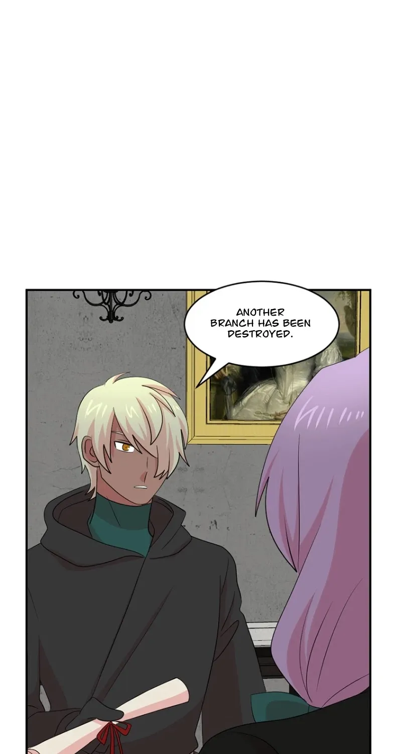 Read Reader (Chang Han-Yoon) chapter 155 image 22 on Lezhin