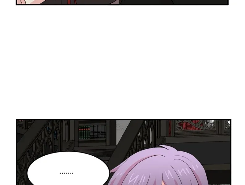Read Reader (Chang Han-Yoon) chapter 155 image 23 on Lezhin