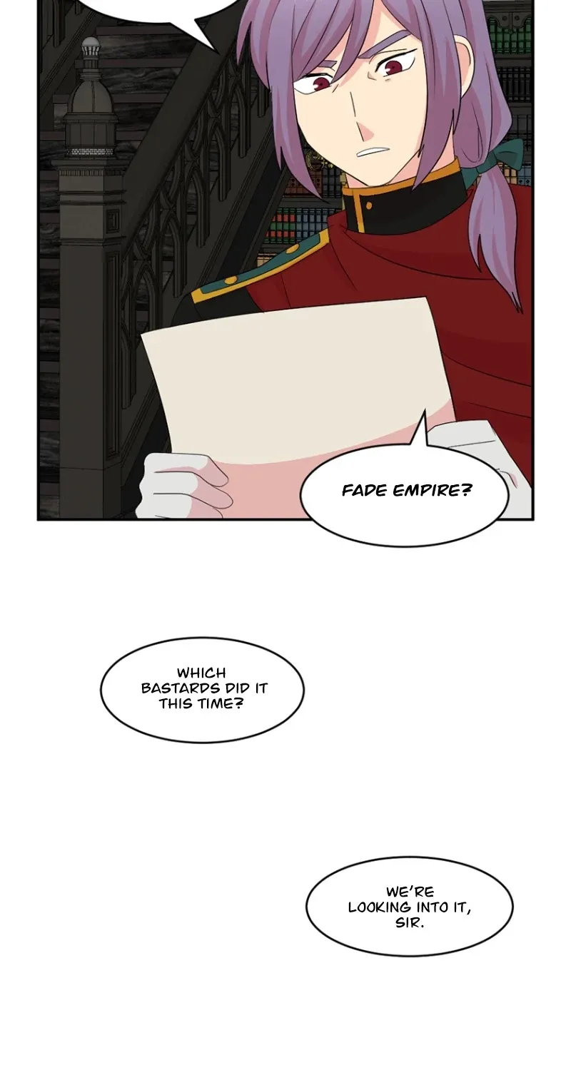 Read Reader (Chang Han-Yoon) chapter 155 image 24 on Lezhin