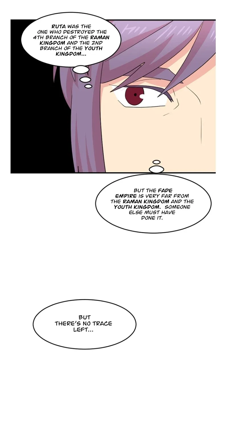 Read Reader (Chang Han-Yoon) chapter 155 image 25 on Lezhin