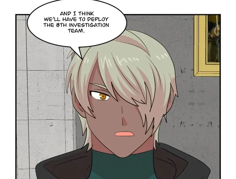 Read Reader (Chang Han-Yoon) chapter 155 image 27 on Lezhin