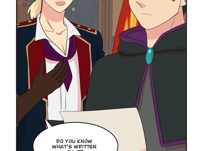 Read Reader (Chang Han-Yoon) chapter 155 image 3 on Lezhin