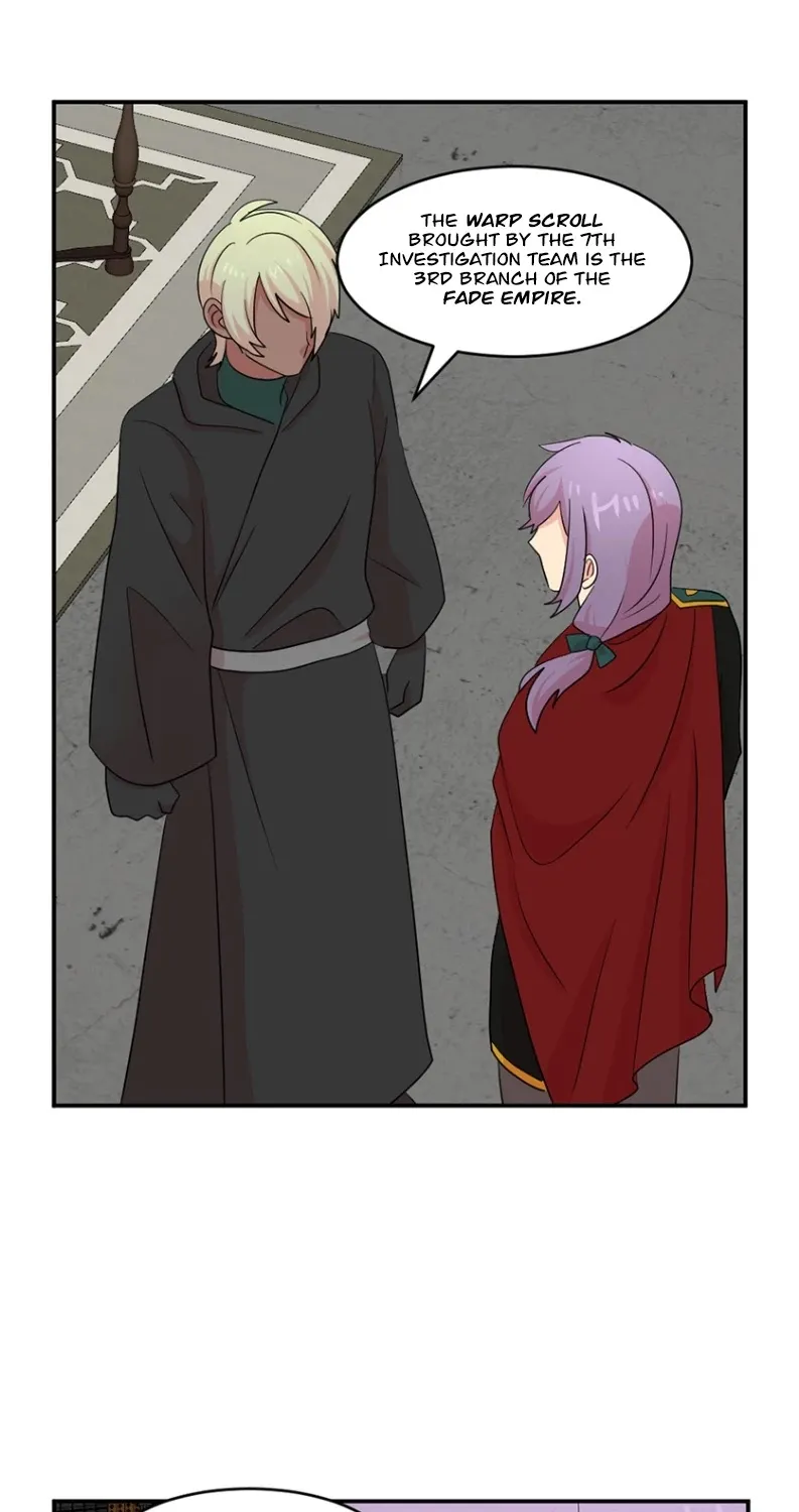 Read Reader (Chang Han-Yoon) chapter 155 image 30 on Lezhin