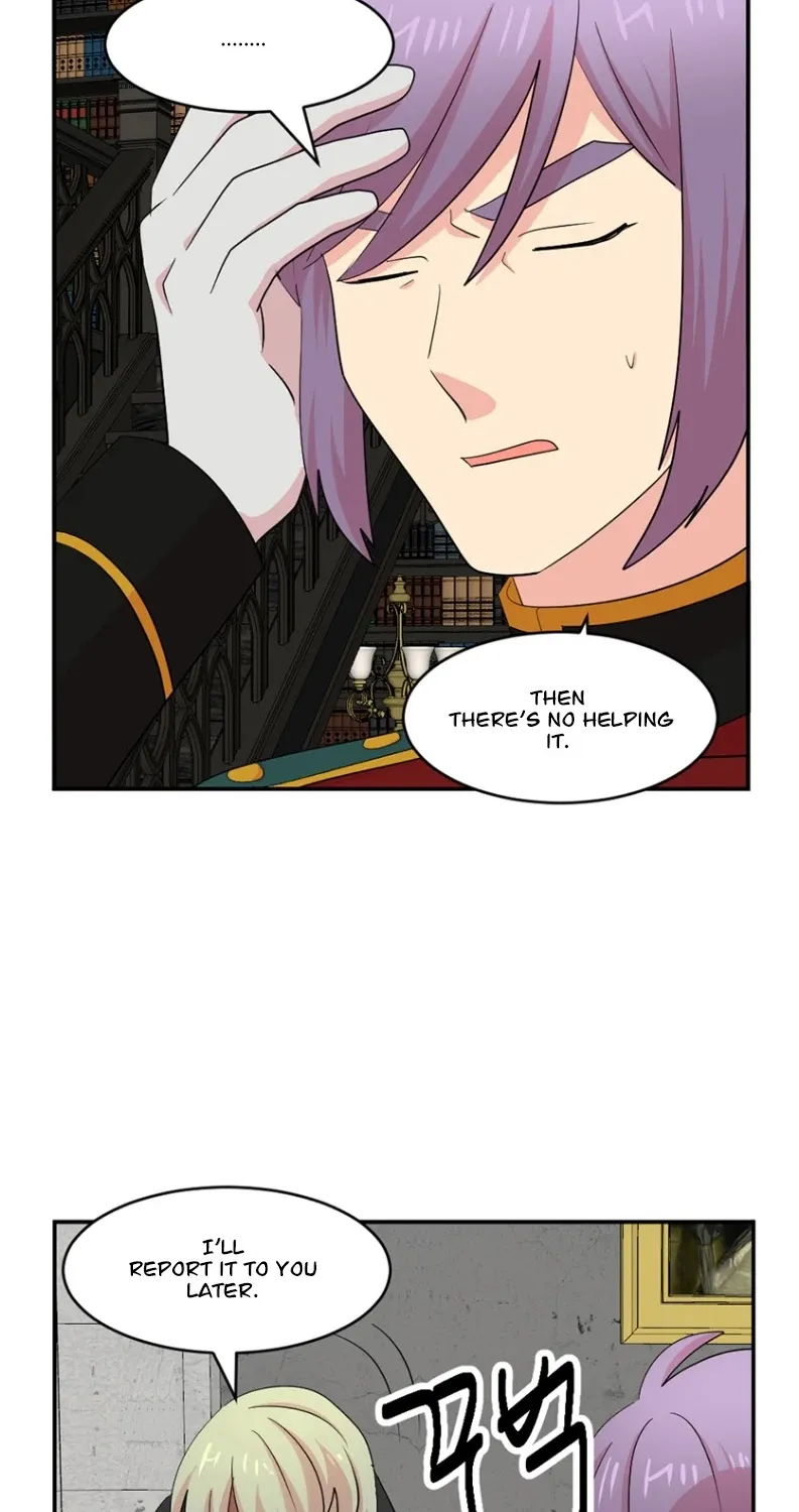 Read Reader (Chang Han-Yoon) chapter 155 image 31 on Lezhin