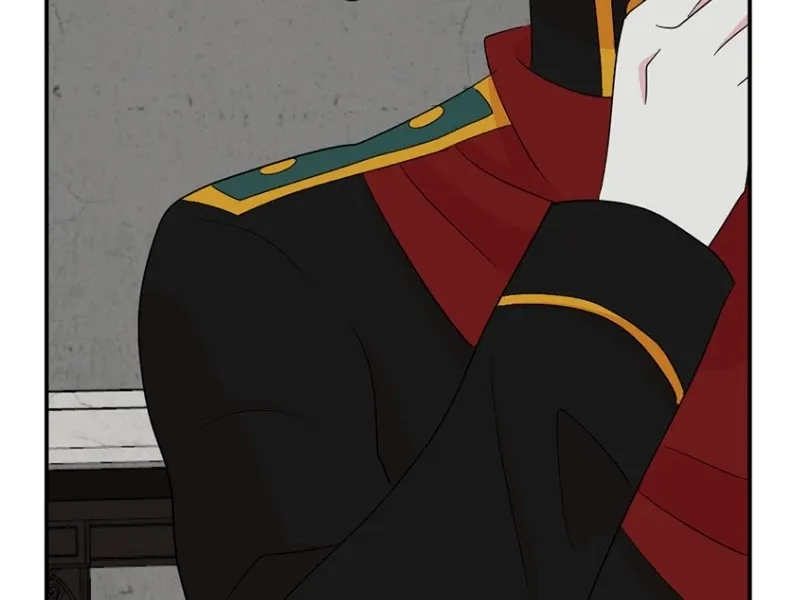 Read Reader (Chang Han-Yoon) chapter 155 image 33 on Lezhin