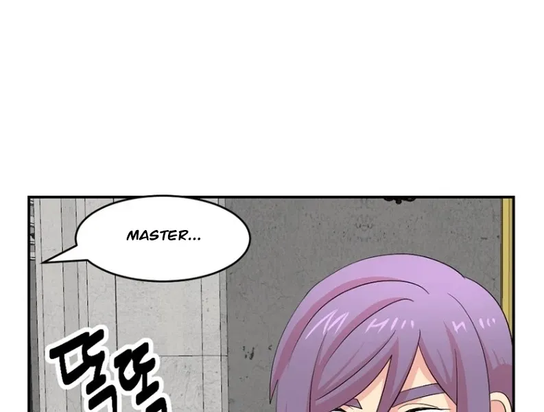 Read Reader (Chang Han-Yoon) chapter 155 image 35 on Lezhin