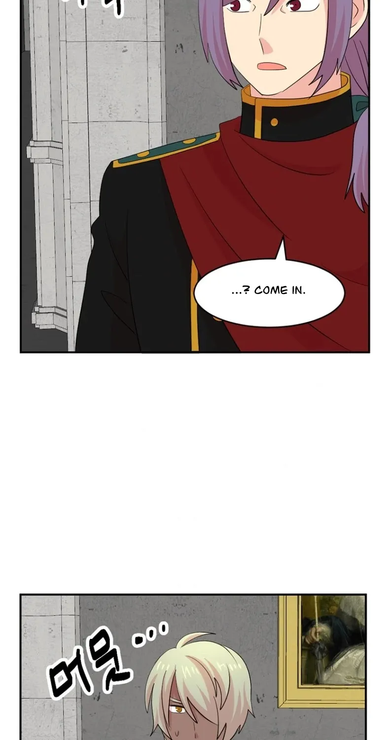 Read Reader (Chang Han-Yoon) chapter 155 image 36 on Lezhin