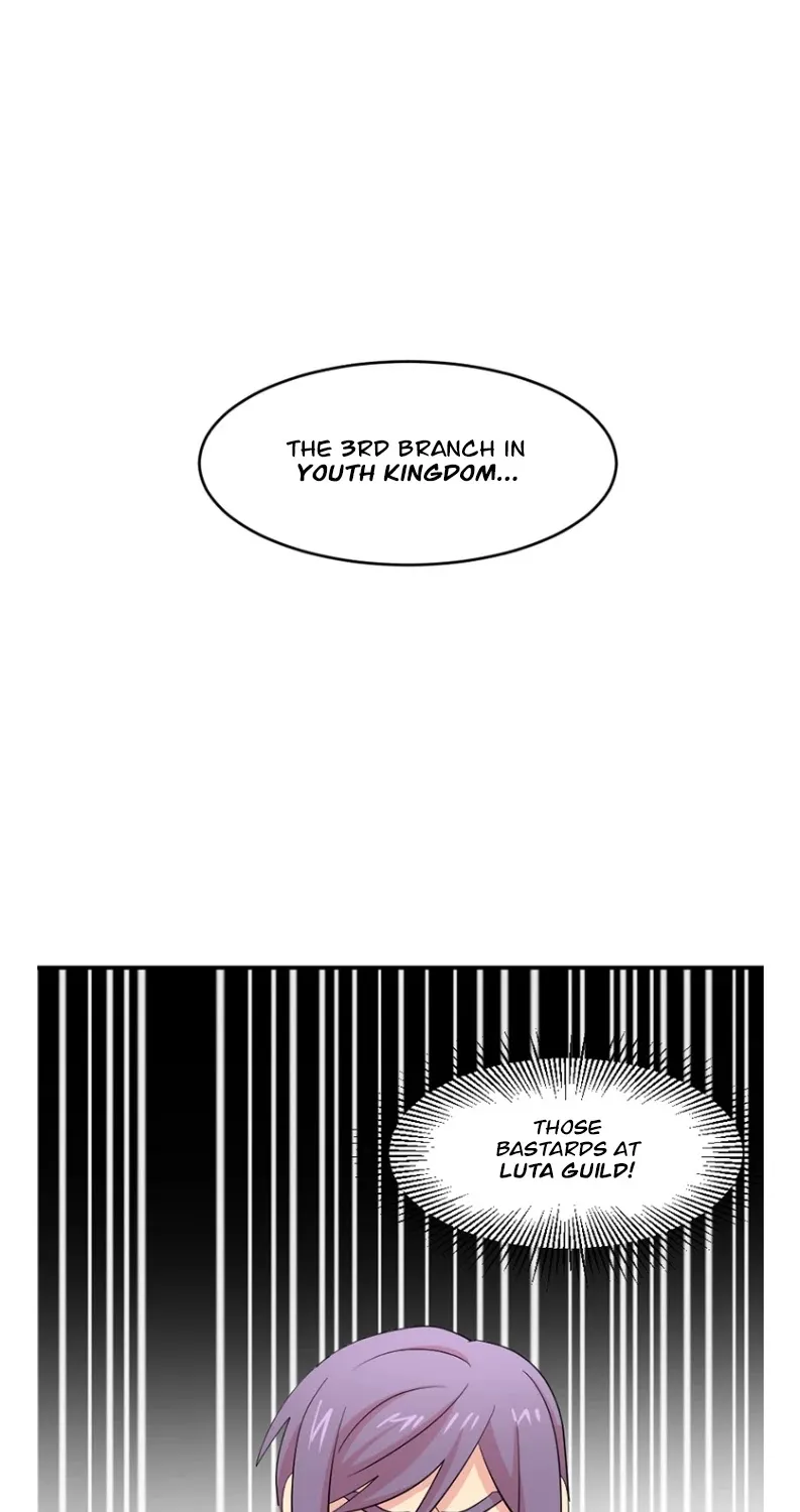 Read Reader (Chang Han-Yoon) chapter 155 image 38 on Lezhin