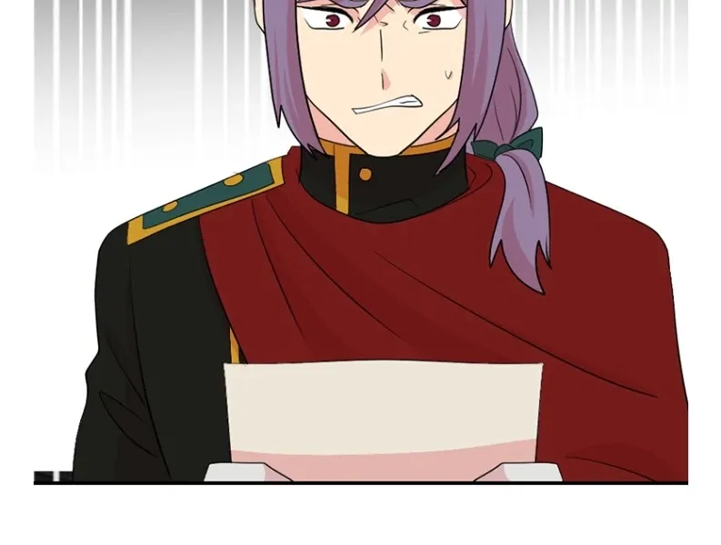 Read Reader (Chang Han-Yoon) chapter 155 image 39 on Lezhin