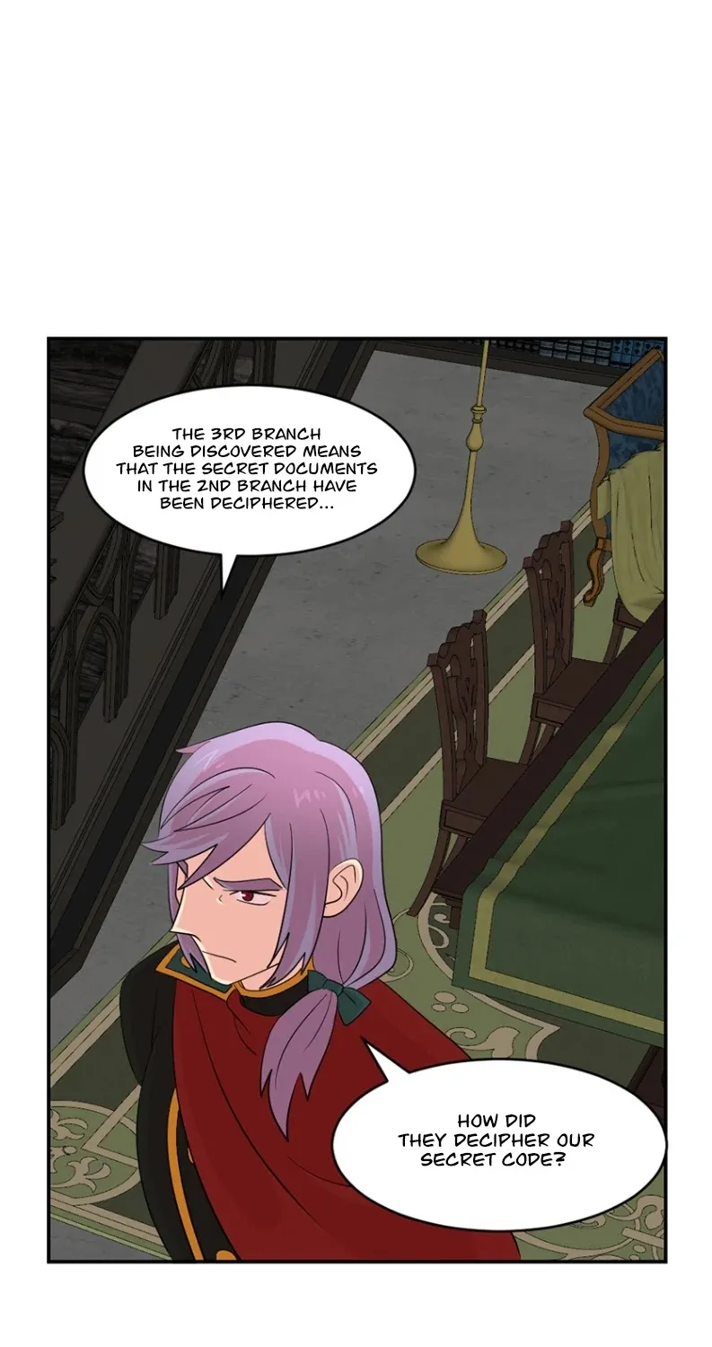 Read Reader (Chang Han-Yoon) chapter 155 image 40 on Lezhin