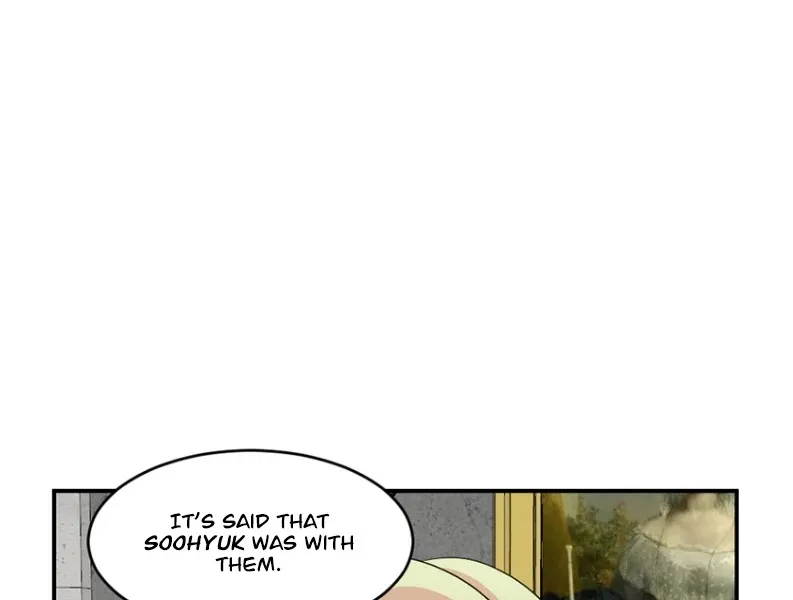 Read Reader (Chang Han-Yoon) chapter 155 image 41 on Lezhin