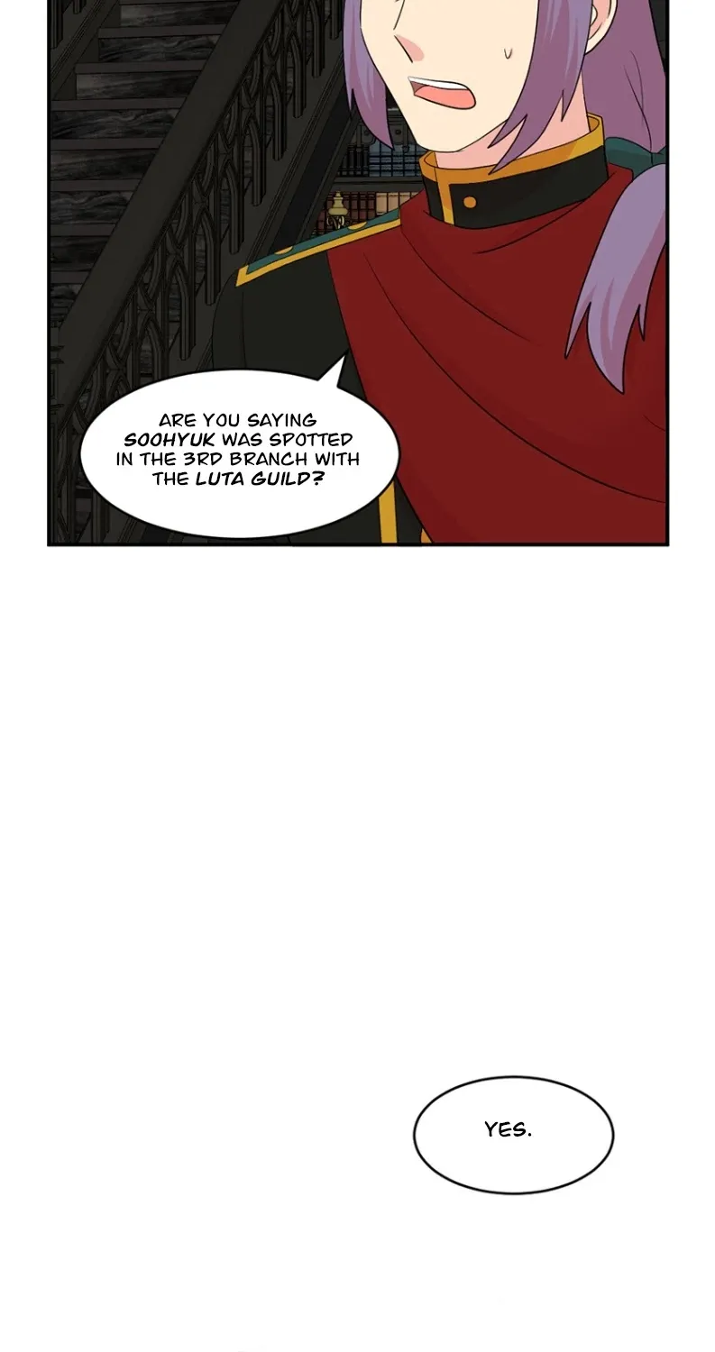 Read Reader (Chang Han-Yoon) chapter 155 image 43 on Lezhin