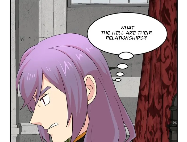 Read Reader (Chang Han-Yoon) chapter 155 image 45 on Lezhin