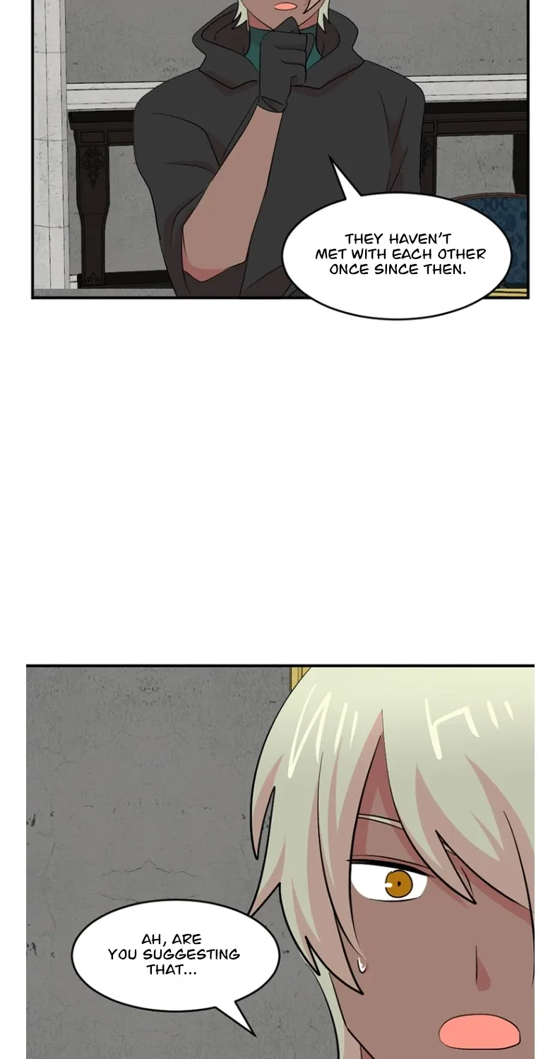 Read Reader (Chang Han-Yoon) chapter 155 image 49 on Lezhin