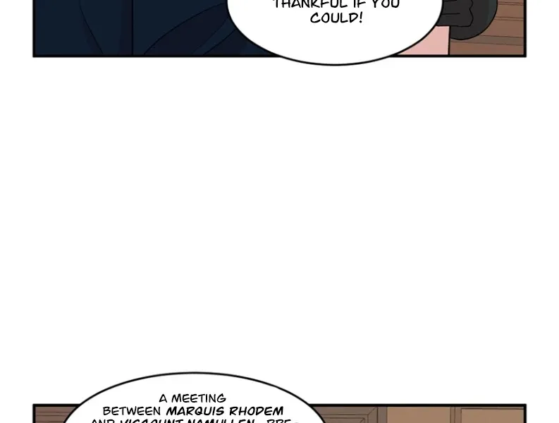 Read Reader (Chang Han-Yoon) chapter 155 image 5 on Lezhin