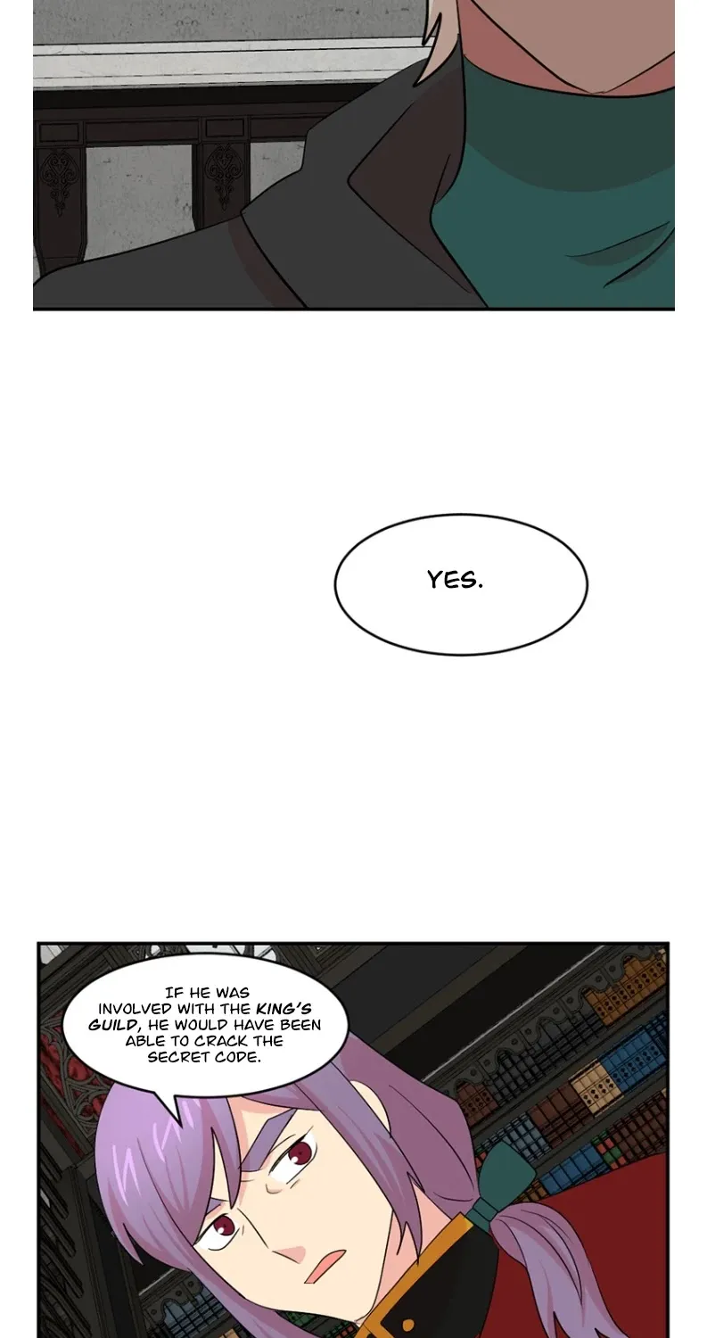 Read Reader (Chang Han-Yoon) chapter 155 image 50 on Lezhin