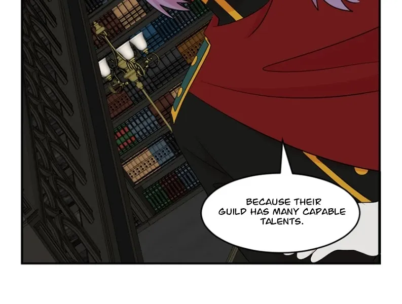 Read Reader (Chang Han-Yoon) chapter 155 image 51 on Lezhin