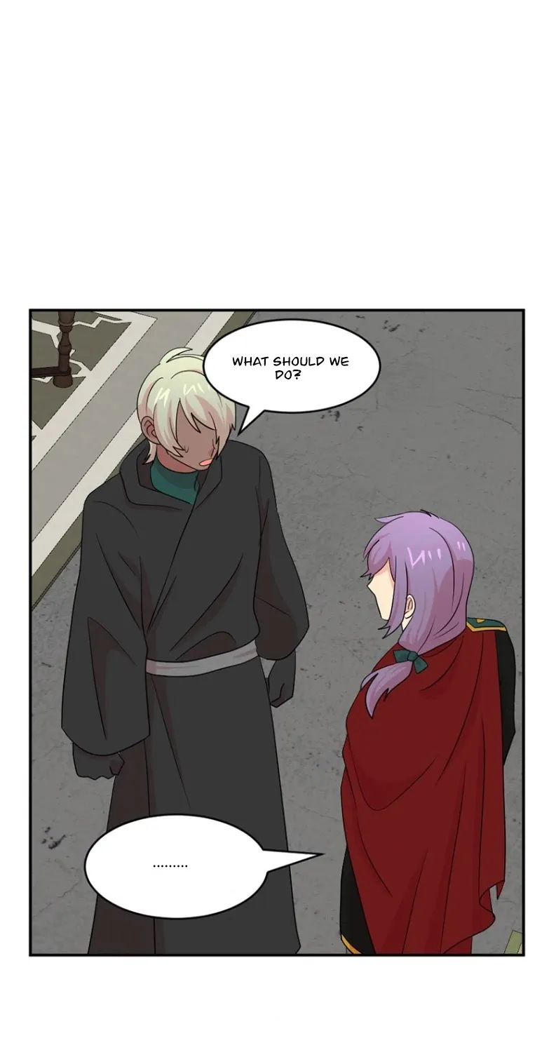 Read Reader (Chang Han-Yoon) chapter 155 image 52 on Lezhin