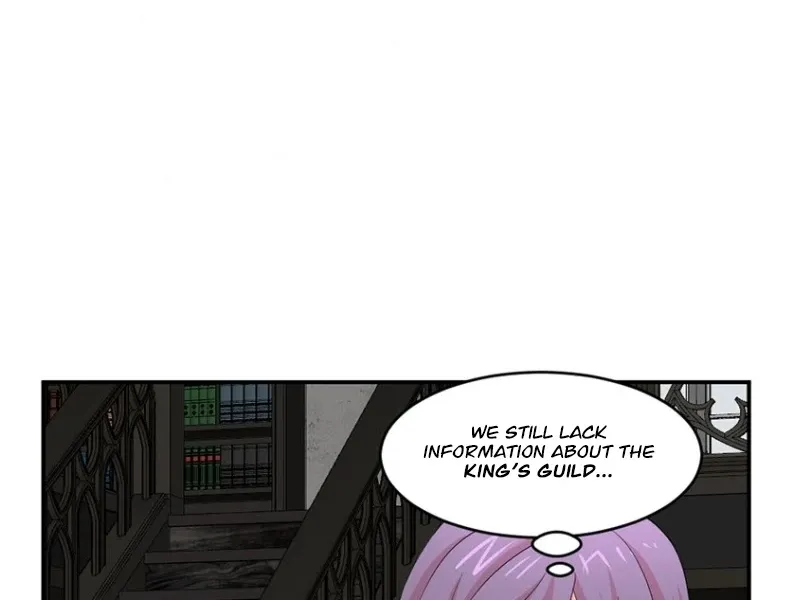 Read Reader (Chang Han-Yoon) chapter 155 image 53 on Lezhin