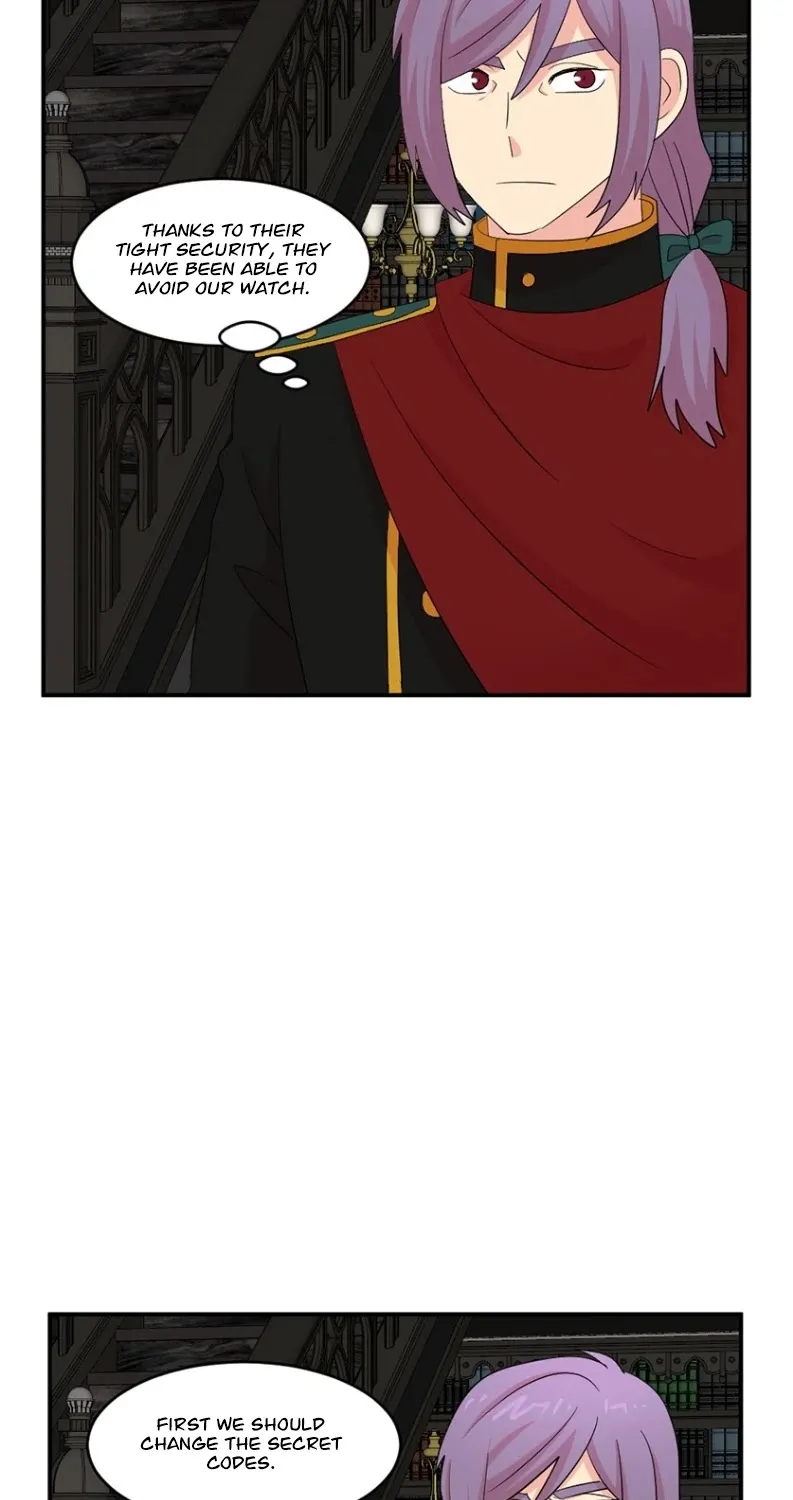 Read Reader (Chang Han-Yoon) chapter 155 image 54 on Lezhin