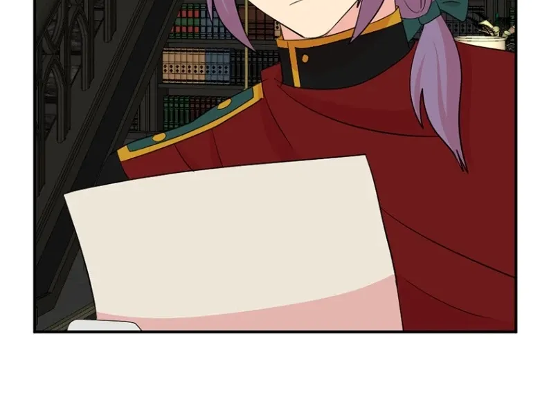 Read Reader (Chang Han-Yoon) chapter 155 image 57 on Lezhin