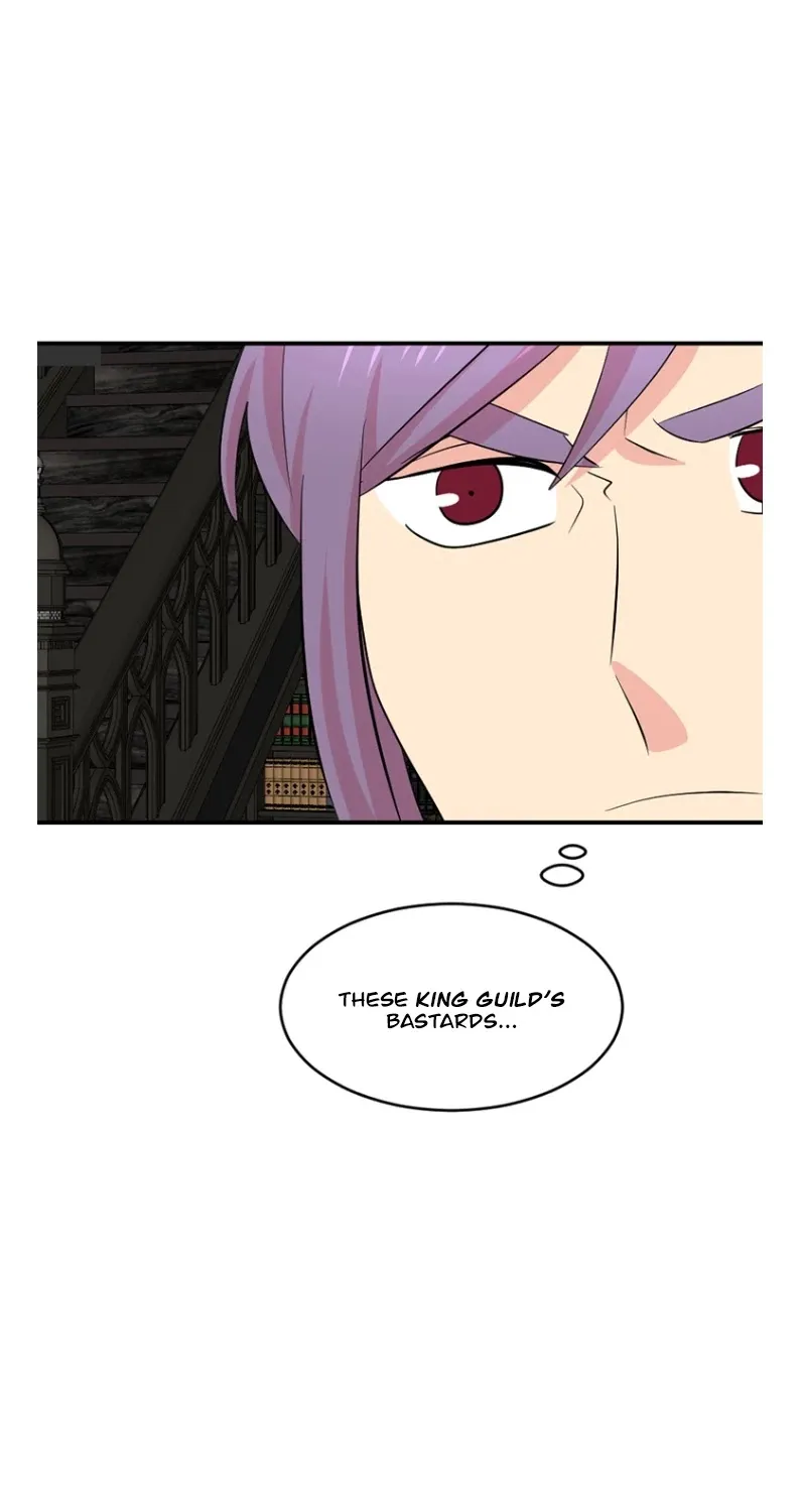 Read Reader (Chang Han-Yoon) chapter 155 image 58 on Lezhin