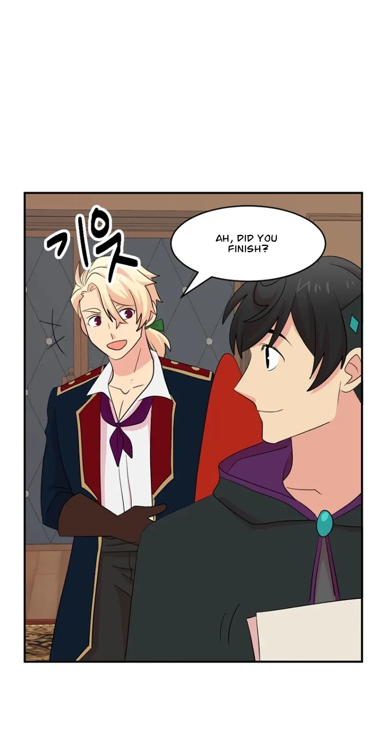 Read Reader (Chang Han-Yoon) chapter 155 image 60 on Lezhin