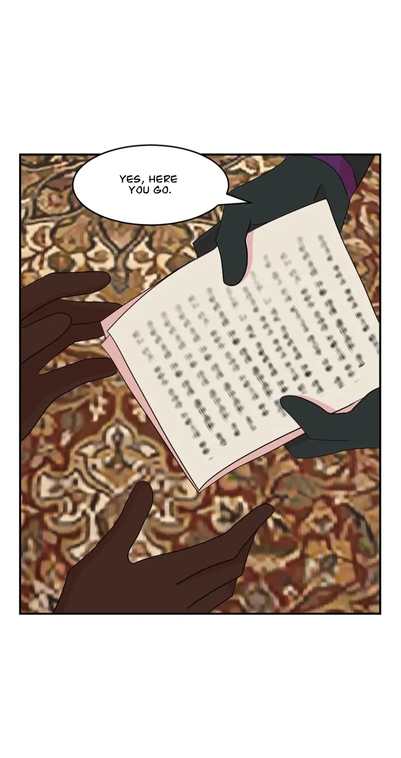 Read Reader (Chang Han-Yoon) chapter 155 image 61 on Lezhin
