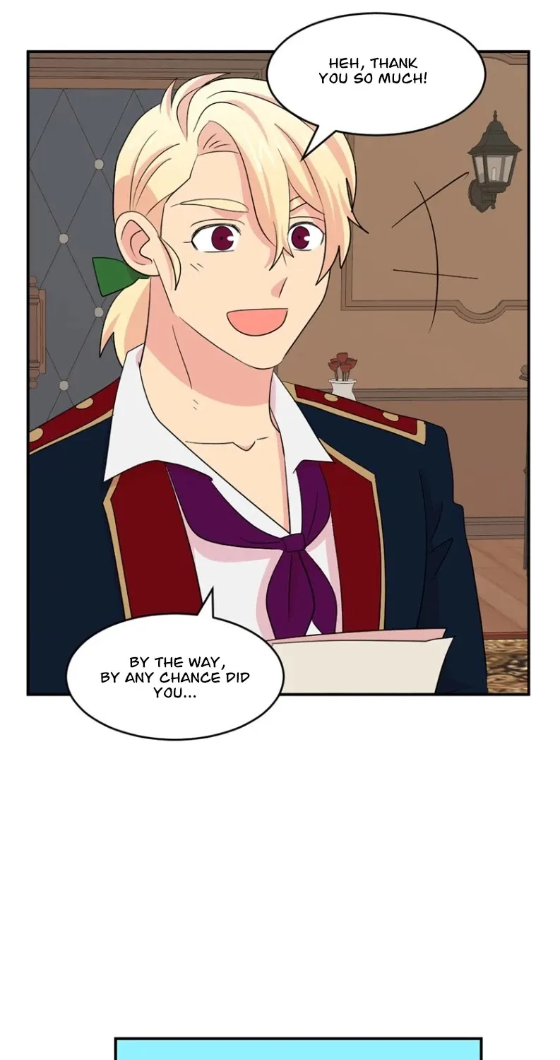 Read Reader (Chang Han-Yoon) chapter 155 image 62 on Lezhin