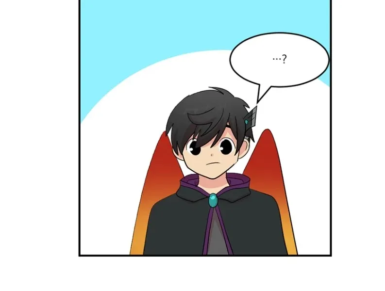 Read Reader (Chang Han-Yoon) chapter 155 image 63 on Lezhin