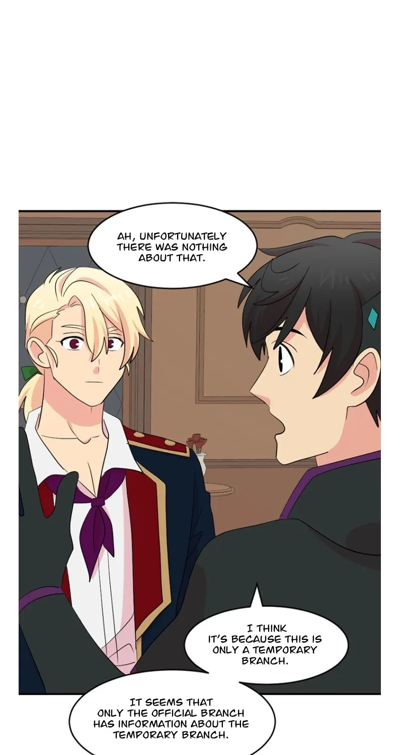 Read Reader (Chang Han-Yoon) chapter 155 image 64 on Lezhin