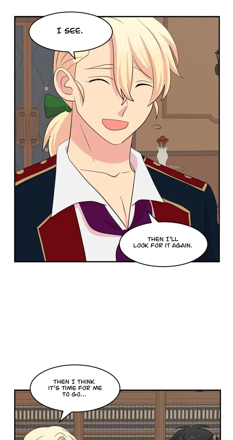 Read Reader (Chang Han-Yoon) chapter 155 image 66 on Lezhin