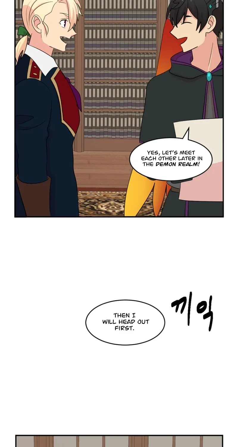 Read Reader (Chang Han-Yoon) chapter 155 image 67 on Lezhin