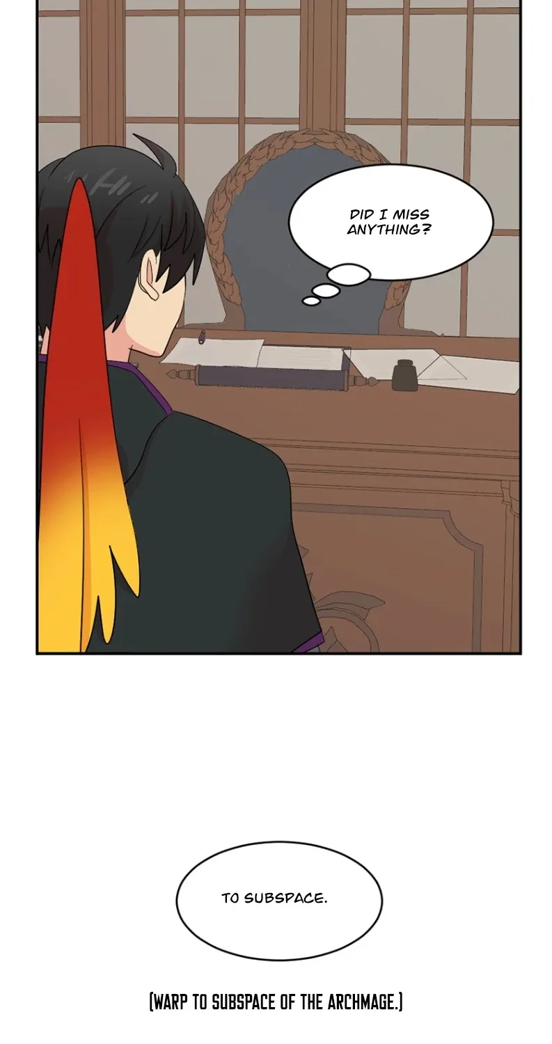 Read Reader (Chang Han-Yoon) chapter 155 image 68 on Lezhin