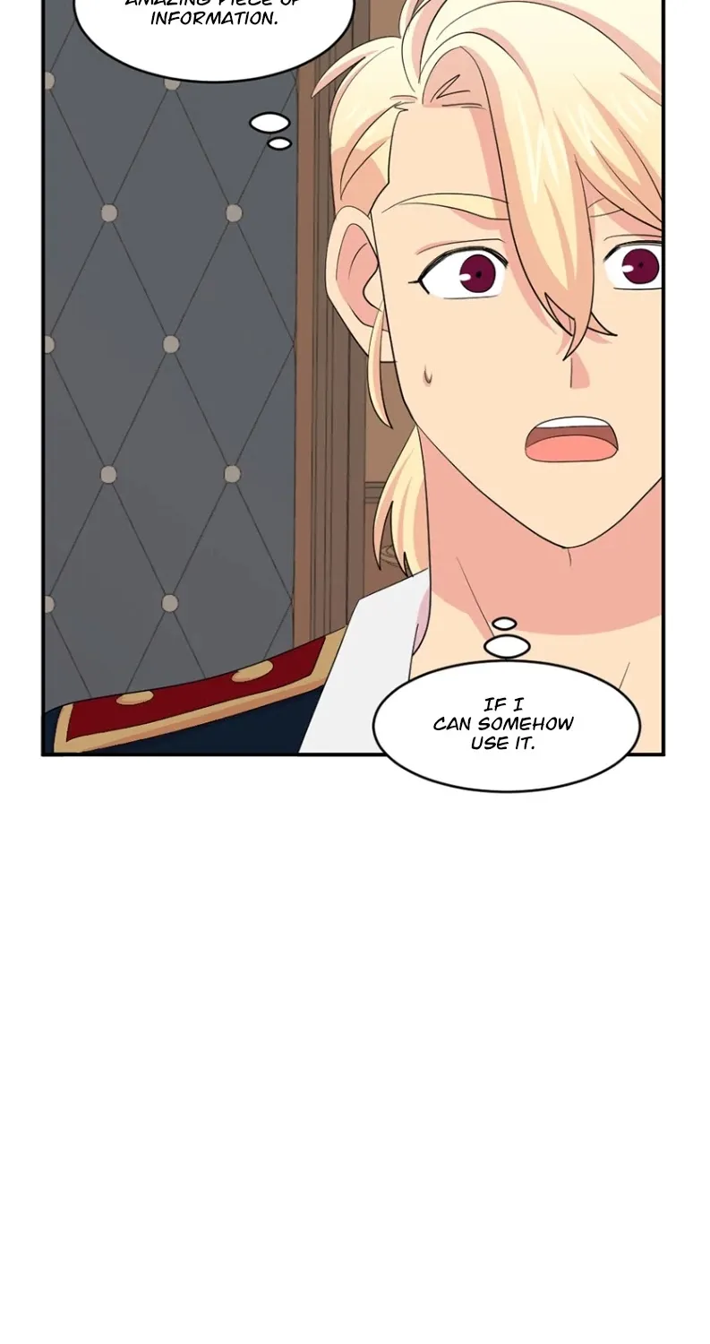 Read Reader (Chang Han-Yoon) chapter 155 image 7 on Lezhin