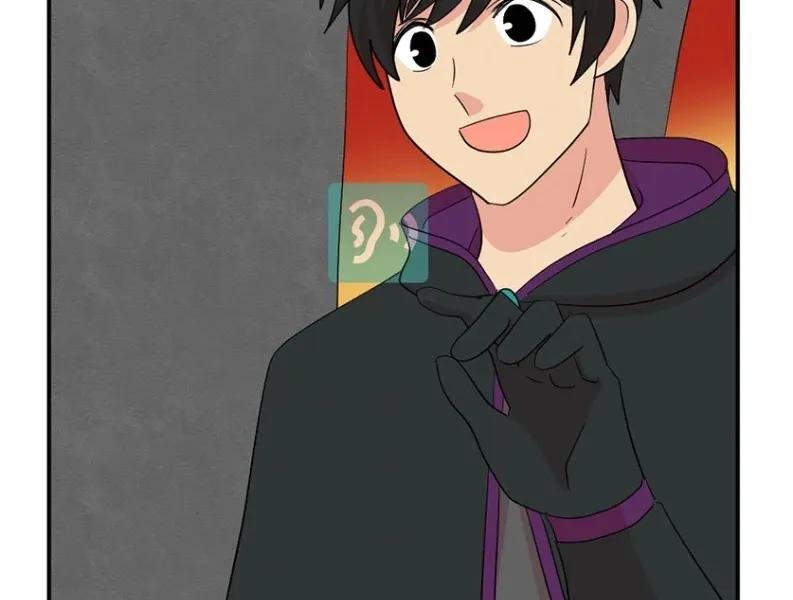 Read Reader (Chang Han-Yoon) chapter 155 image 71 on Lezhin